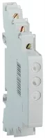 MIF10-400