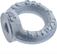 UTORM4080032
