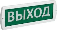LSSA1-01-2-220-52-VYHD
