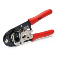 55928