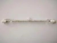350162000