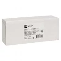 PRT-100-0,6-1,0-G2