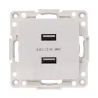 EYR16-028-10-2USB