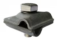 5311500