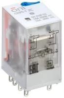 ORM-1-2C-DC24V-L-B
