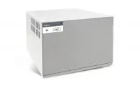 Rbz-045582