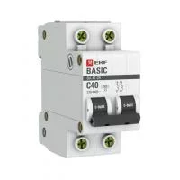 mcb4729-2-40C