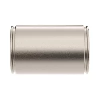 6110-32N