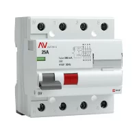 rccb-4-25-300-ac-av