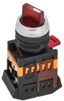 BSW10-ANCLR-3-K04