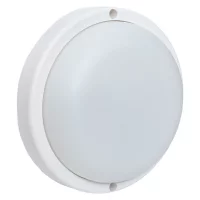 BKL-1003-R-12-6500