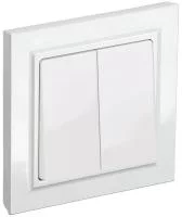 BR-V20-0-10-K01-F