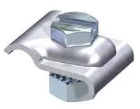 5326303