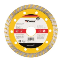 KR-90-0121