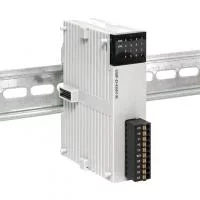 EMF-D-4X4Y-R