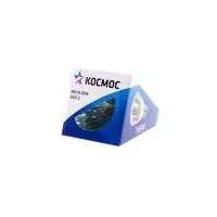 LKsmMR1612V35W