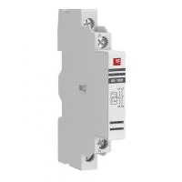 apd2-ak1001