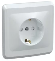ERV14-K01-16-DM