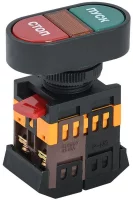 BBD11-APBB-K51