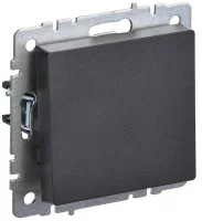 BR-V13-0-10-K02