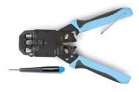 3479