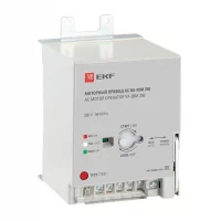 mccb99m-250-cd2-230ac