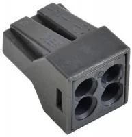 UKZ-004-304