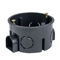 plc-kmt-010-044