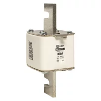 fus-41/1250/800