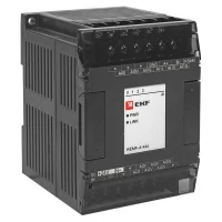 REMF-A-4AI