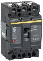 SVA10-3-0050-02
