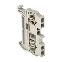 plc-jxb-st-2.5