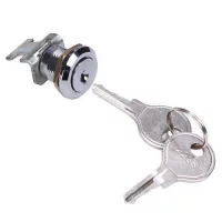 ux65-lock