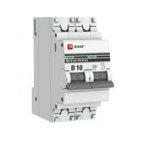 mcb4763-2-10B-pro