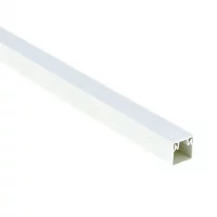 kk-12-12