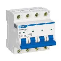 296911