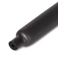 59700