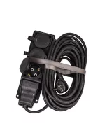 YKsm10m-3g(16A)KG-B