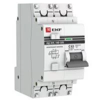 DA32-63-100S-pro