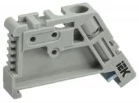 YXD12