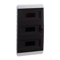 117955