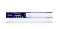TOK-L1-20-4K-IP20