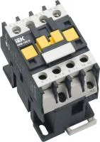 KKM11-018-110-01