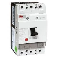 mccb-13-40-TR-av