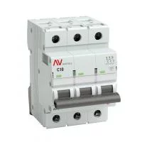 mcb6-3-10C-av