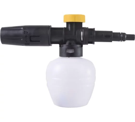 Мойка M135-РW HUTER 