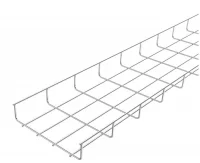 NE-30-050-100-3-38