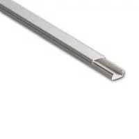 РКК-20х10