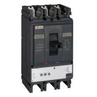 mccb99C-630-630