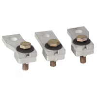 252558